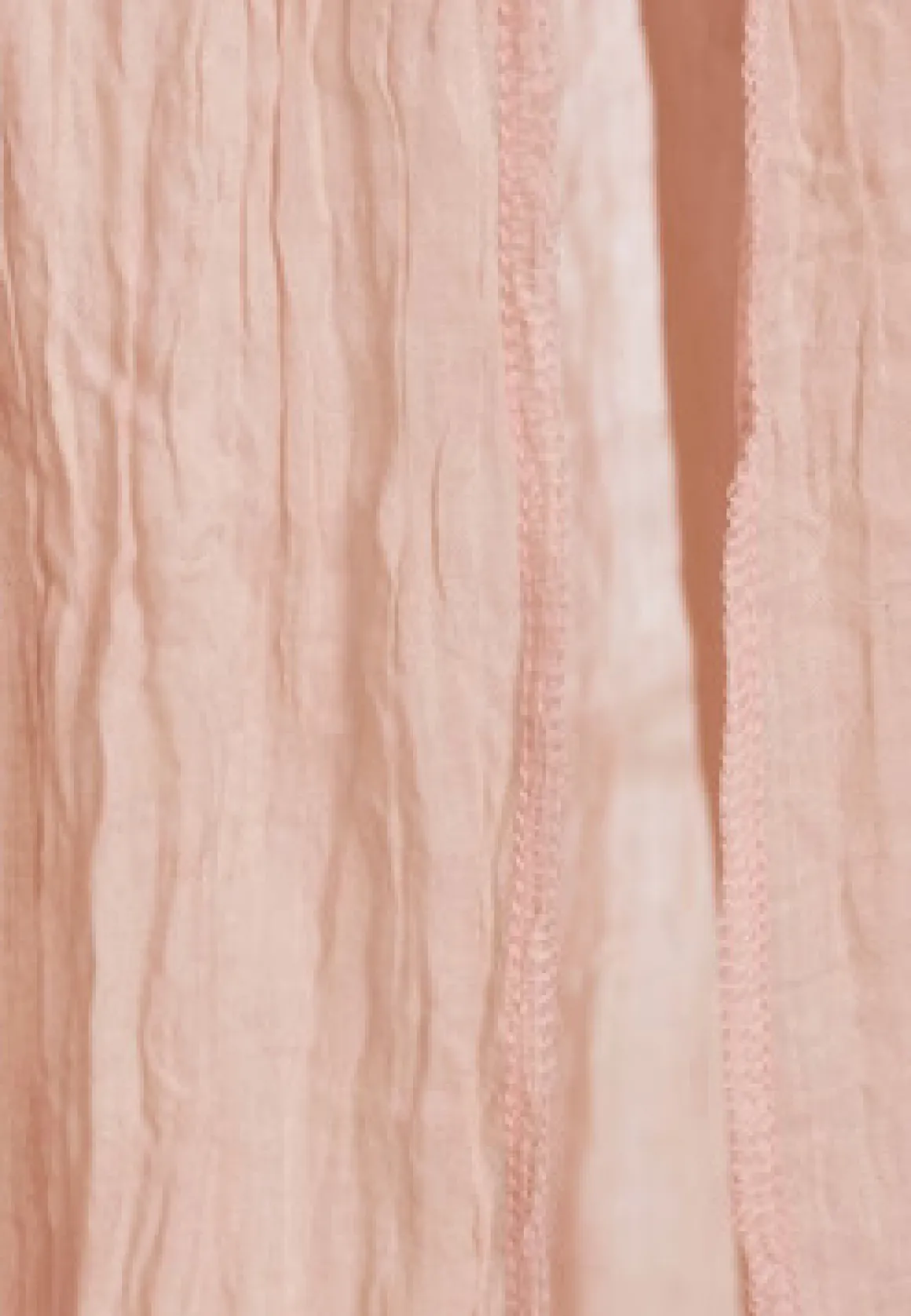 Jollein Klamboe Vintage Wild Rose 245 cm