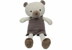 Jollein Knuffel Beer Sam