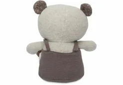 Jollein Knuffel Beer Sam