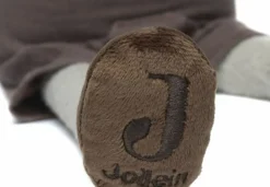 Jollein Knuffel Beer Sam