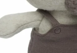 Jollein Knuffel Beer Sam