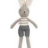 Jollein Knuffel Bunny Joey