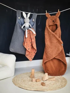 Jollein Knuffel Bunny Joey