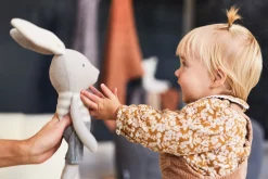 Jollein Knuffel Bunny Joey