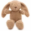 Jollein Knuffel Bunny Riverside