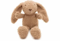 Jollein Knuffel Bunny Riverside