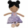 Jollein Knuffel Doll Daisy
