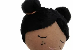 Jollein Knuffel Doll Daisy