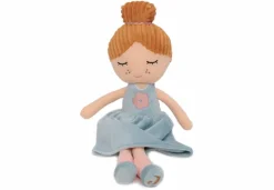 Jollein Knuffel Doll Rose