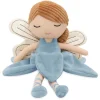 Jollein Knuffel Fairy Amy