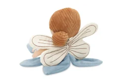 Jollein Knuffel Fairy Amy