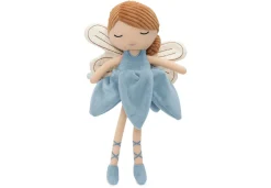 Jollein Knuffel Fairy Amy