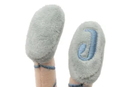 Jollein Knuffel Fairy Amy