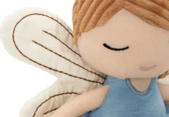 Jollein Knuffel Fairy Amy