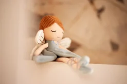 Jollein Knuffel Fairy Amy