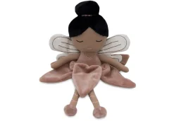 Jollein Knuffel Fairy Mae