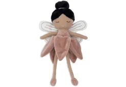 Jollein Knuffel Fairy Mae
