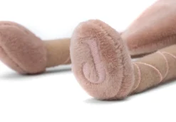 Jollein Knuffel Fairy Mae