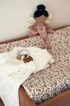 Jollein Knuffel Fairy Mae