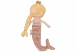 Jollein Knuffel Mermaid Ella