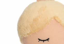 Jollein Knuffel Mermaid Ella