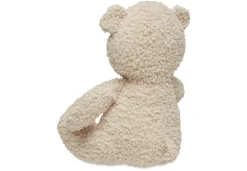Jollein Knuffel Teddy Bear Naturel