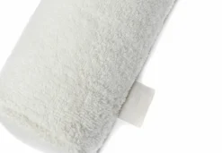 Jollein Kruikenzak Badstof Ivory