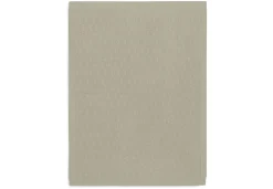 Jollein Ledikant Deken 100 x 150 cm Grain Knit Olive Green