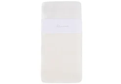 Jollein Ledikant Laken My Tiny Miracle Funghi 120 x 150 cm