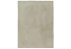 Jollein Ledikantdeken 100 x 150 cm Basic Knit Olive Green Fleece