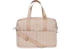 Jollein Luiertas Puffed Moos Biscuit