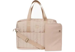 Jollein Luiertas Puffed Moos Biscuit