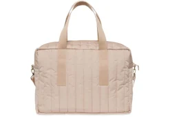 Jollein Luiertas Puffed Moos Biscuit