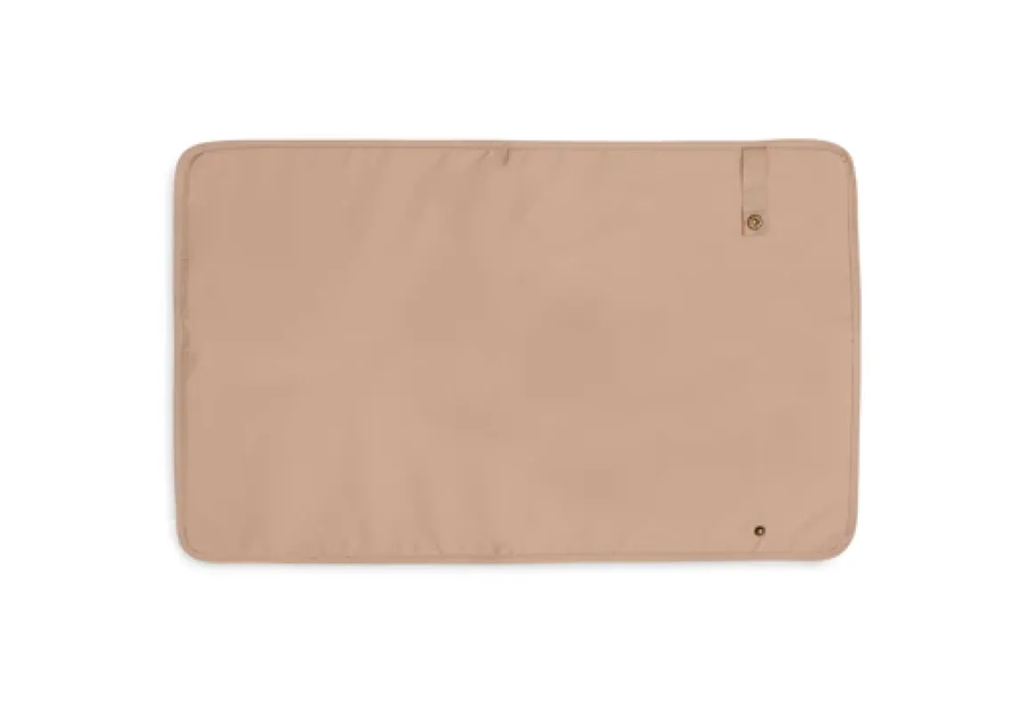 Jollein Luiertas Puffed Moos Biscuit