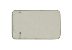 Jollein Luiertas Puffed Moos Olive Green