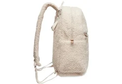 Jollein Luiertas Rugzak Boucle Naturel