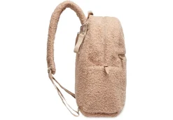 Jollein Luiertas Rugzak Boucle Biscuit