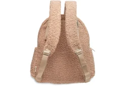 Jollein Luiertas Rugzak Boucle Biscuit