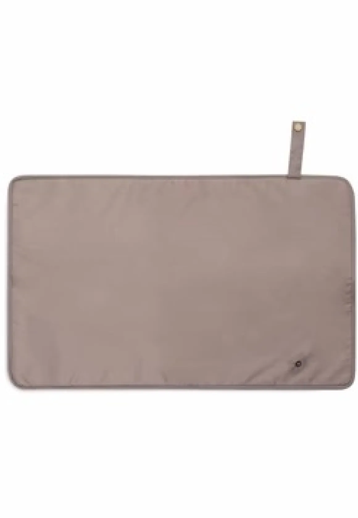 Jollein Luiertas Shopper Check Boucle