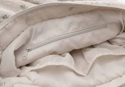 Jollein Luiertas Shopper Teddy Lovely