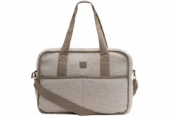 Jollein Luiertas Teddy Noé