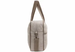 Jollein Luiertas Teddy Noé