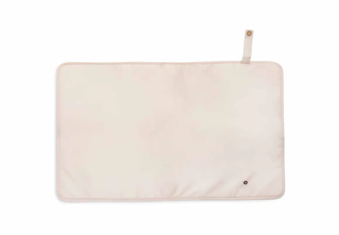 Jollein Luiertas Teddy Noé