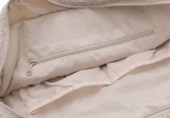 Jollein Luiertas Teddy Noé