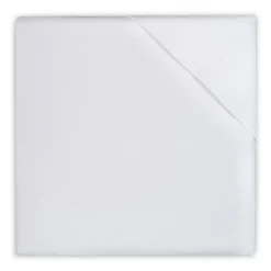 Jollein Molton Bedzeiltje Wieg 40 x 50 cm