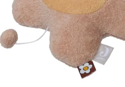 Jollein Muziekdoosje Spring Garden Bloom