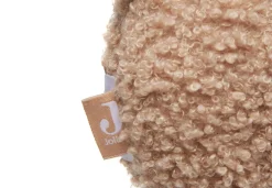 Jollein Muziekdoosje Teddy Bear Biscuit