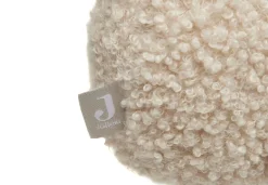 Jollein Muziekdoosje Teddy Bear Naturel