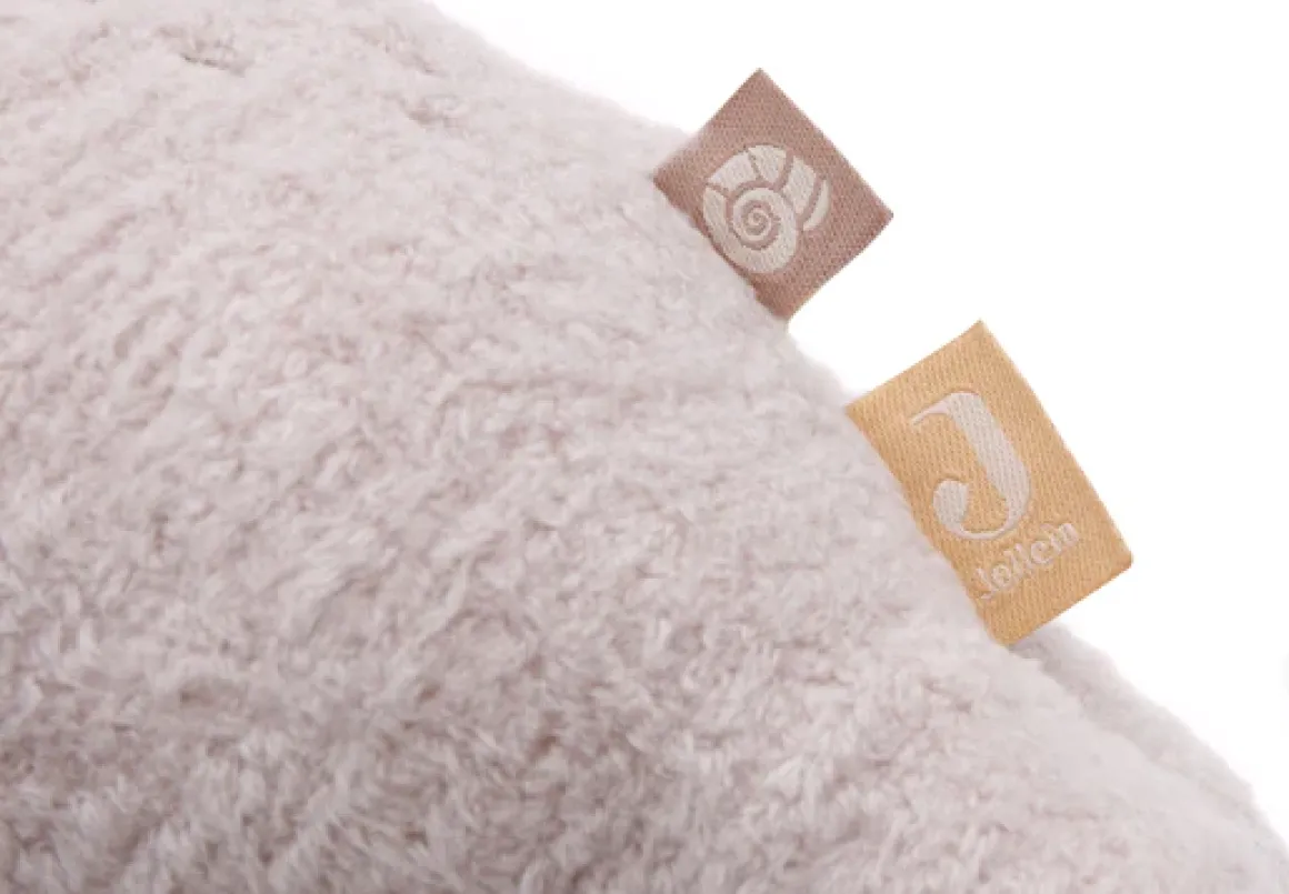 Jollein Muziekhanger Deepsea Seal