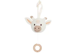 Jollein Muziekhanger Giraffe